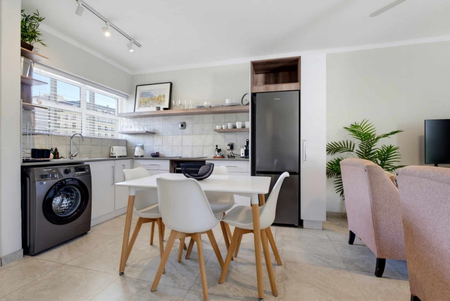 0 Bedroom Property for Sale in Green Point Western Cape